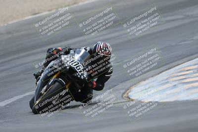 media/Apr-18-2025-CVMA Friday Practice (Fri) [[88baa45499]]/Racer 1/Session 5 (Turn 10)/